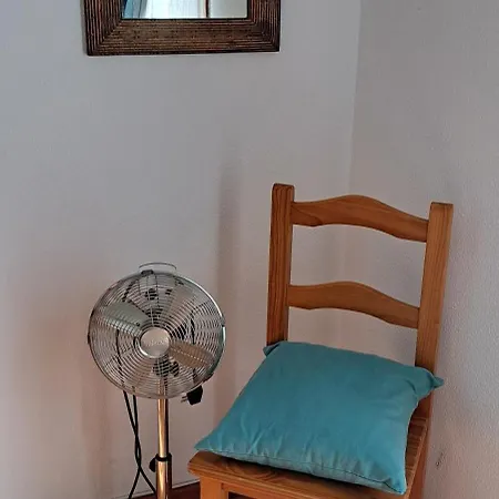 Paraiso 46