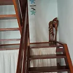 Paraiso 46 Apartment