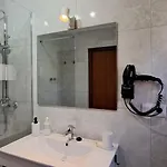 Paraiso 46
