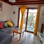 Paraiso 46 Daire *