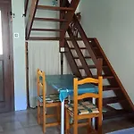 Daire Paraiso 46