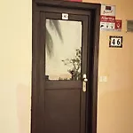 Paraiso 46 Daire *