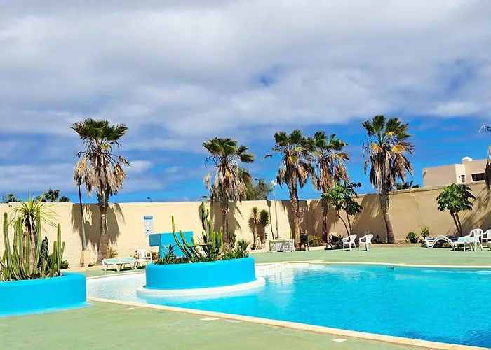 Paraiso 46 *